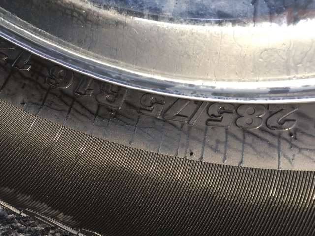 Ford F-250 Super Duty 2004 photo 11